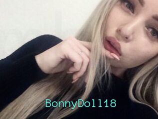 BonnyDoll18