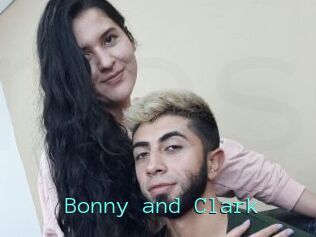 Bonny_and_Clark