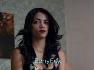 BonyFox