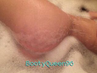 BootyQueen96