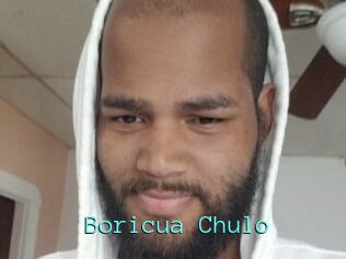 Boricua_Chulo