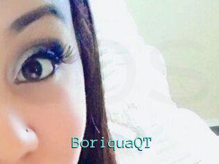 BoriquaQT