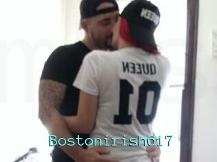 Bostonirish617