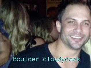 Boulder_cloudycock