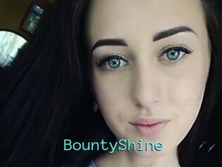 BountyShine