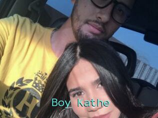 Boy_Kathe