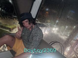 Boytoy2369
