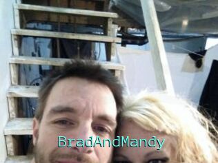 BradAndMandy