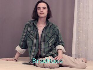 BradHass