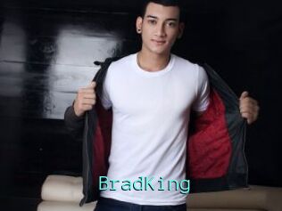 BradKing