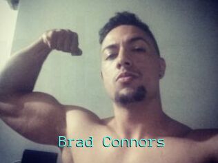 Brad_Connors