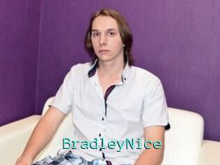 BradleyNice