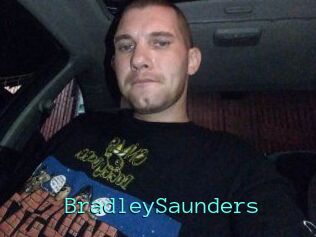 BradleySaunders