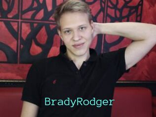 BradyRodger