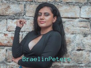 BraelinPeters