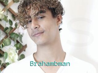 Brahambman