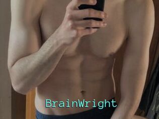 BrainWright