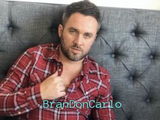 BranDonCarlo
