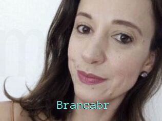 Brancabr