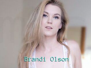 Brandi_Olson
