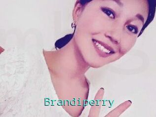 Brandiperry