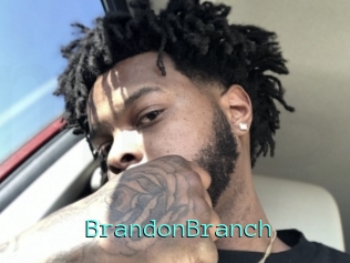 BrandonBranch