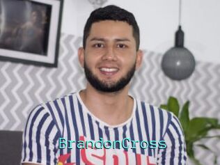 BrandonCross