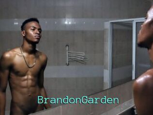 BrandonGarden