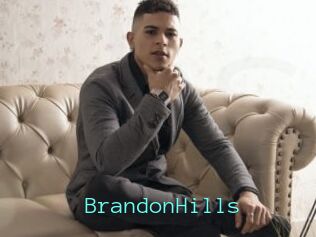 BrandonHills