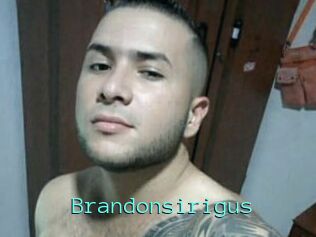Brandonsirigus Mobile Sex