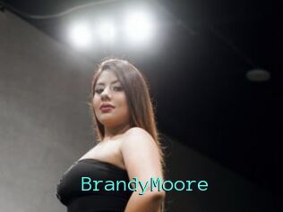 BrandyMoore