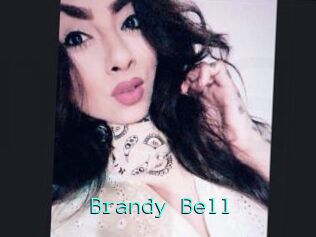 Brandy_Bell