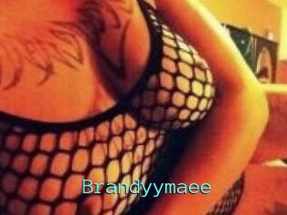 Brandyymaee