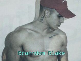 Branndom_Blake Mobile Sex