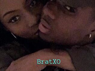 BratXO