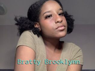 Bratty_Brooklynn