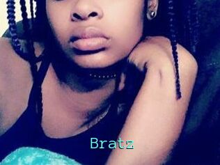 Bratz