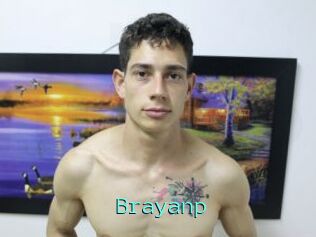 Brayanp