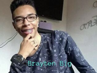 Brayten_Big