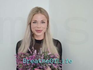 BreatheOfLife