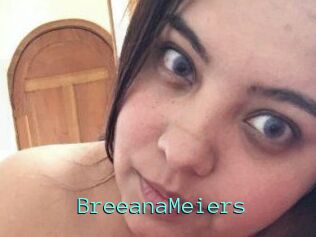 Breeana_Meiers