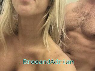 Bree_and_Adrian