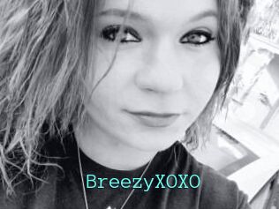 BreezyXOXO