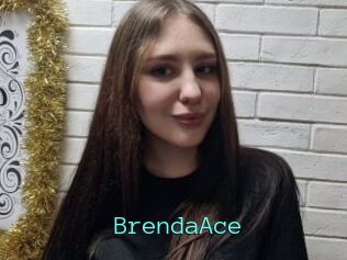 BrendaAce
