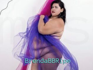 BrendaBBRipe