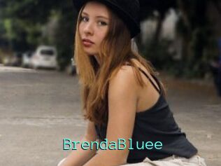 BrendaBluee