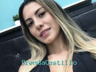 BrendaCastillo Mobile Sex