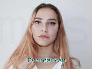 BrendaEvan