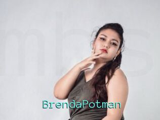 BrendaPotman