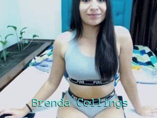 Brenda_Collings